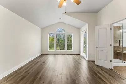 114 Aria Ridge #802, Lakeway, TX 78738 - Photo 27