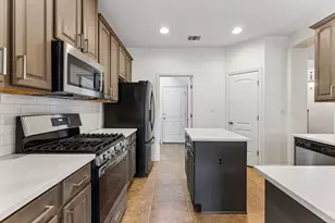 114 Aria Rdg, Lakeway, TX 78738 - Photo 5