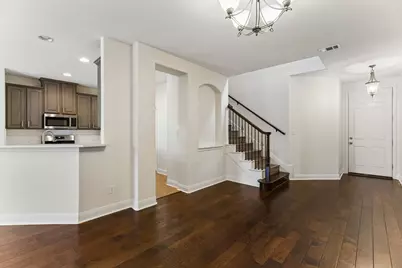114 Aria Ridge #802, Lakeway, TX 78738 - Photo 3