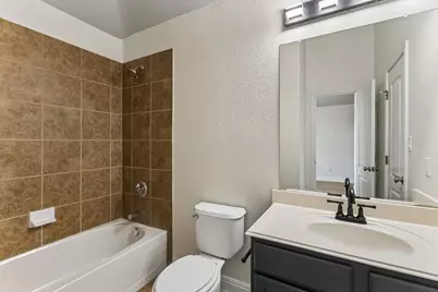 114 Aria Ridge #802, Lakeway, TX 78738 - Photo 19