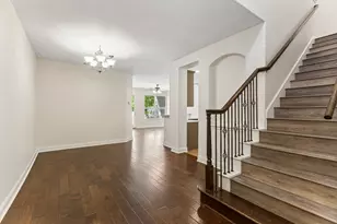 114 Aria Rdg, Lakeway, TX 78738 - Photo 1
