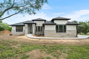 103 Westcreek Dr, Bertram, TX 78605 - Photo 1