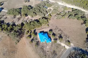 103 Westcreek Dr, Bertram, TX 78605 - Photo 5