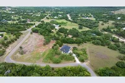 103 Westcreek Drive, Bertram, TX 78605 - Photo 37