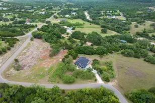 103 Westcreek Dr, Bertram, TX 78605 - Photo 37