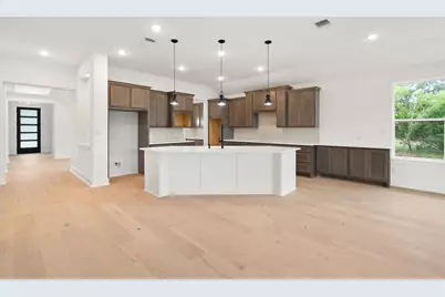 103 Westcreek Drive, Bertram, TX 78605 - Photo 11
