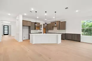 103 Westcreek Dr, Bertram, TX 78605 - Photo 11