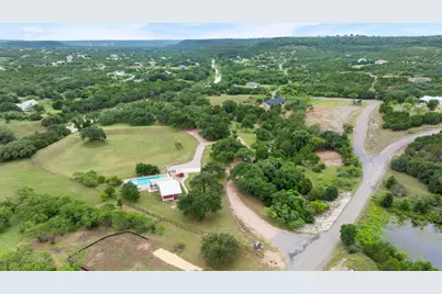 103 Westcreek Drive, Bertram, TX 78605 - Photo 29