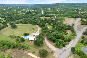 103 Westcreek Dr, Bertram, TX 78605 - Photo 29