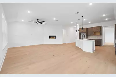 103 Westcreek Drive, Bertram, TX 78605 - Photo 17