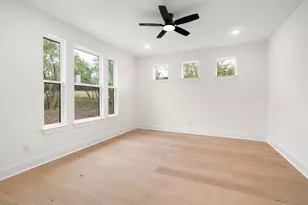 103 Westcreek Dr, Bertram, TX 78605 - Photo 7