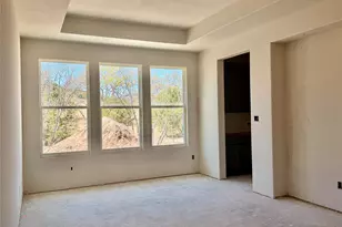 103 Westcreek Dr, Bertram, TX 78605 - Photo 13