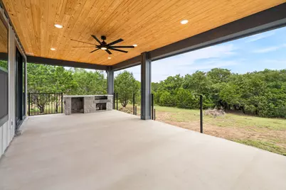 103 Westcreek Drive, Bertram, TX 78605 - Photo 3