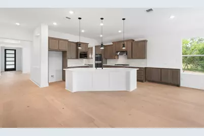 103 Westcreek Drive, Bertram, TX 78605 - Photo 13