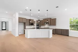 103 Westcreek Dr, Bertram, TX 78605 - Photo 13