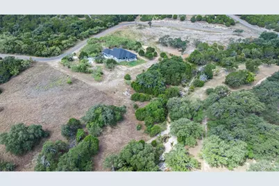 103 Westcreek Drive, Bertram, TX 78605 - Photo 35