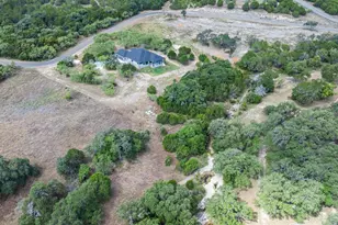 103 Westcreek Dr, Bertram, TX 78605 - Photo 35