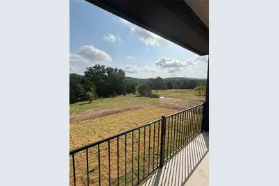 103 Westcreek Drive, Bertram, TX 78605 - Photo 5