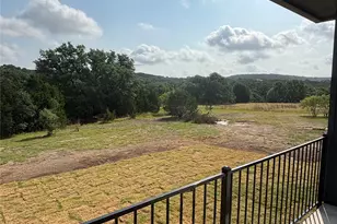 103 Westcreek Dr, Bertram, TX 78605 - Photo 5
