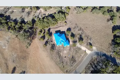 103 Westcreek Drive, Bertram, TX 78605 - Photo 5