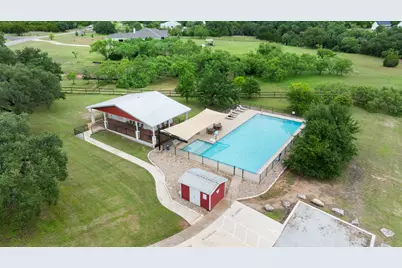 103 Westcreek Drive, Bertram, TX 78605 - Photo 39
