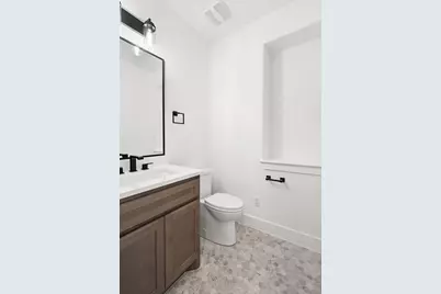 103 Westcreek Drive, Bertram, TX 78605 - Photo 29