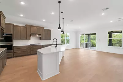 103 Westcreek Drive, Bertram, TX 78605 - Photo 21