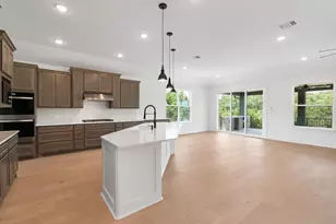 103 Westcreek Dr, Bertram, TX 78605 - Photo 21