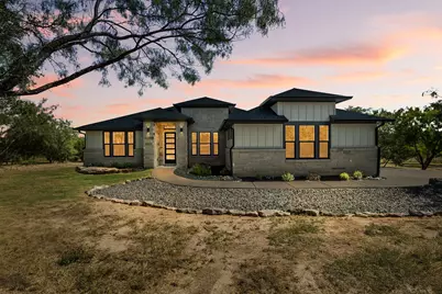 103 Westcreek Drive, Bertram, TX 78605 - Photo 1
