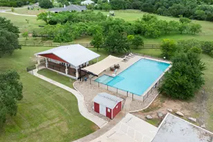 103 Westcreek Dr, Bertram, TX 78605 - Photo 37