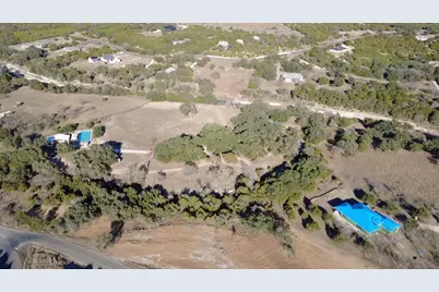 103 Westcreek Drive, Bertram, TX 78605 - Photo 7