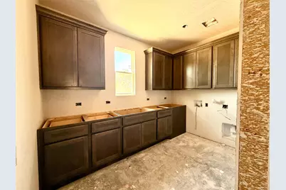 103 Westcreek Drive, Bertram, TX 78605 - Photo 9