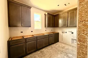 103 Westcreek Dr, Bertram, TX 78605 - Photo 9