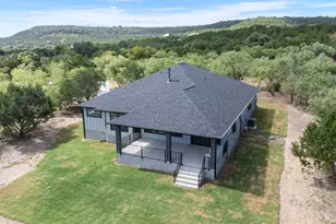 103 Westcreek Dr, Bertram, TX 78605 - Photo 33