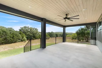 103 Westcreek Drive, Bertram, TX 78605 - Photo 31