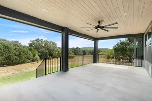 103 Westcreek Dr, Bertram, TX 78605 - Photo 31