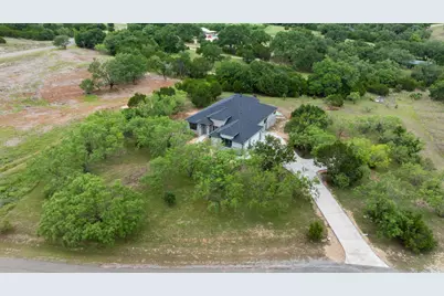 103 Westcreek Drive, Bertram, TX 78605 - Photo 1