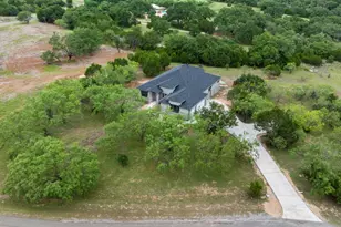 103 Westcreek Dr, Bertram, TX 78605 - Photo 1