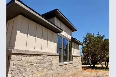 103 Westcreek Drive, Bertram, TX 78605 - Photo 7