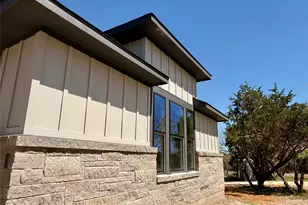 103 Westcreek Dr, Bertram, TX 78605 - Photo 7