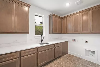 103 Westcreek Drive, Bertram, TX 78605 - Photo 29