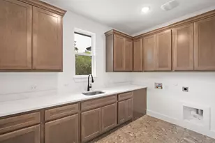 103 Westcreek Dr, Bertram, TX 78605 - Photo 29
