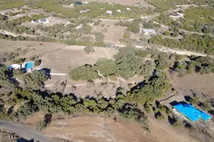 103 Westcreek Dr, Bertram, TX 78605 - Photo 5