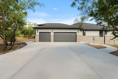 103 Westcreek Drive, Bertram, TX 78605 - Photo 5