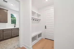 103 Westcreek Dr, Bertram, TX 78605 - Photo 23