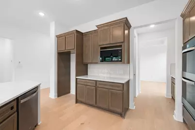 103 Westcreek Drive, Bertram, TX 78605 - Photo 17