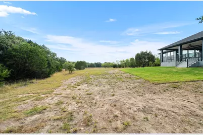 103 Westcreek Drive, Bertram, TX 78605 - Photo 27