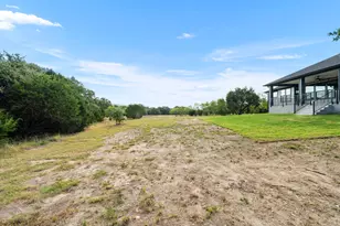 103 Westcreek Dr, Bertram, TX 78605 - Photo 27