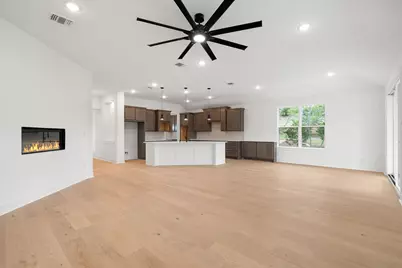 103 Westcreek Drive, Bertram, TX 78605 - Photo 19