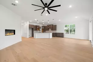 103 Westcreek Dr, Bertram, TX 78605 - Photo 19